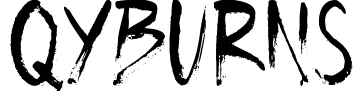 Qyburns