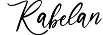 Rabelan