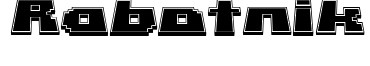 Rabotnik