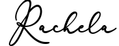 Rachela