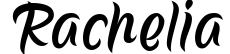 Rachelia