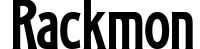 Rackmon