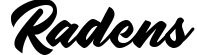 Radens