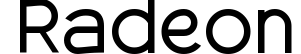 Radeon