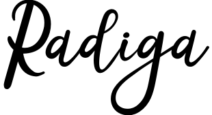 Radiga