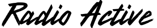 Radio Active