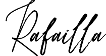 Rafailla