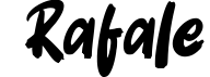 Rafale