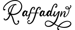 Raffadyn