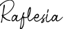 Raflesia