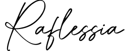 Raflessia