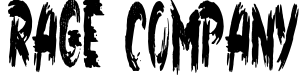 Rage Company