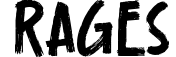 Rages