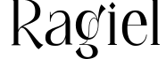 Ragiel
