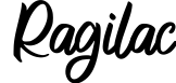 Ragilac