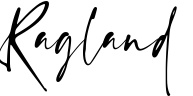 Ragland