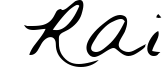 Rai