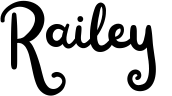 Railey