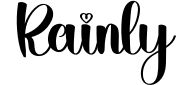 Rainly