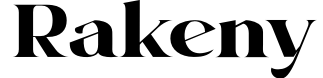 Rakeny