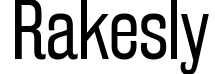 Rakesly