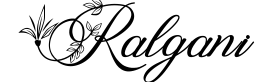 Ralgani