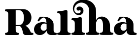 Raliha