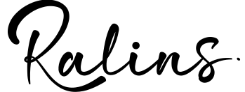 Ralins