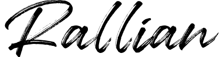 Rallian