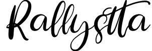 Rallystta