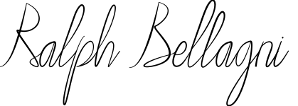 Ralph Bellagni