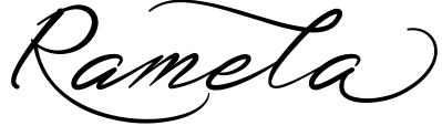 Ramela