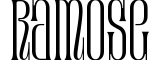 Ramose