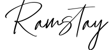 Ramstay
