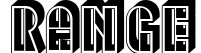 Range