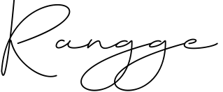 Rangge