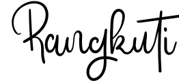 Rangkuti