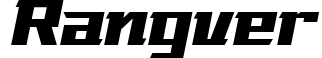 Rangver