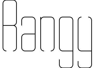 Rangy