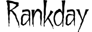 Rankday