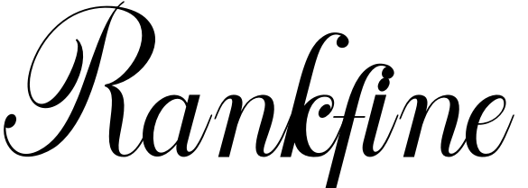Rankfine