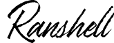 Ranshell