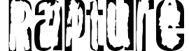 Rapture