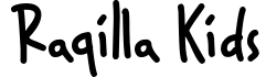 Raqilla Kids