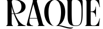 Raque