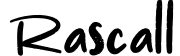 Rascall