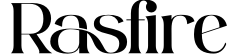 Rasfire