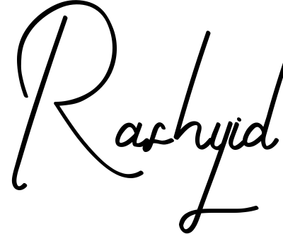 Rashyid