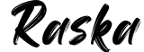 Raska
