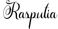 Rasputia